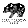 Bear Meadow Bress