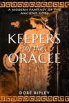 Keepers of the Oracle